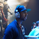 Illustration for article titled The Game Faces Of E3 2014